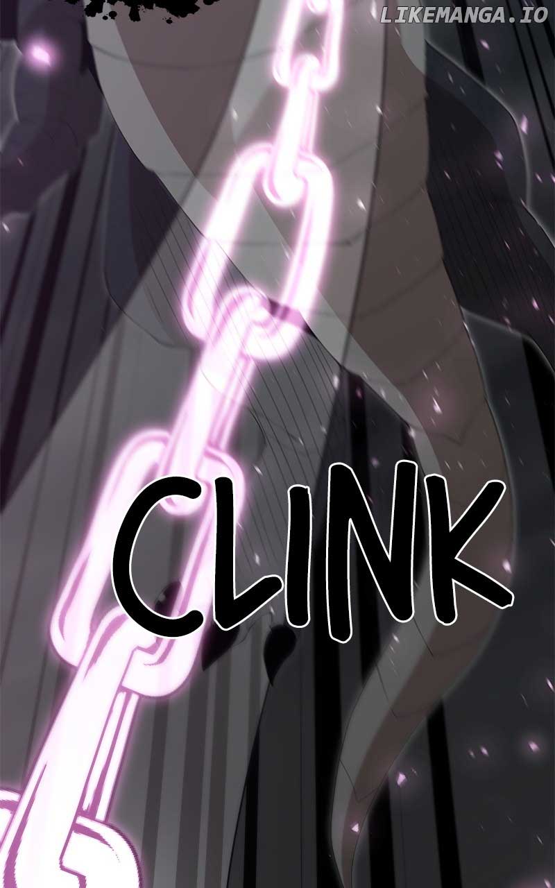 The Strongest Florist Chapter 166 - Page 17