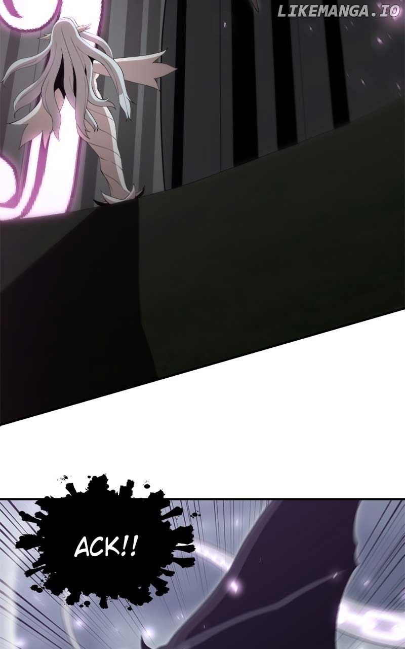 The Strongest Florist Chapter 166 - Page 18