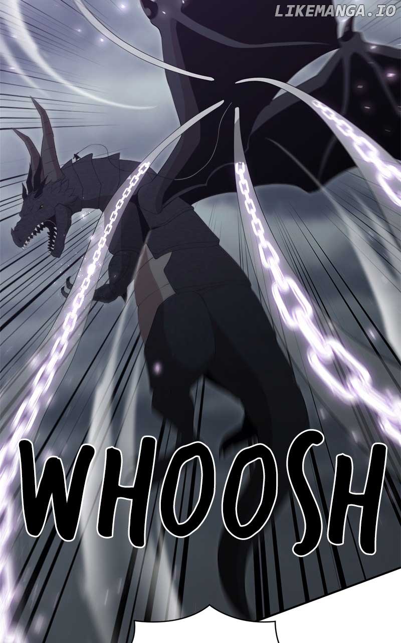 The Strongest Florist Chapter 166 - Page 19