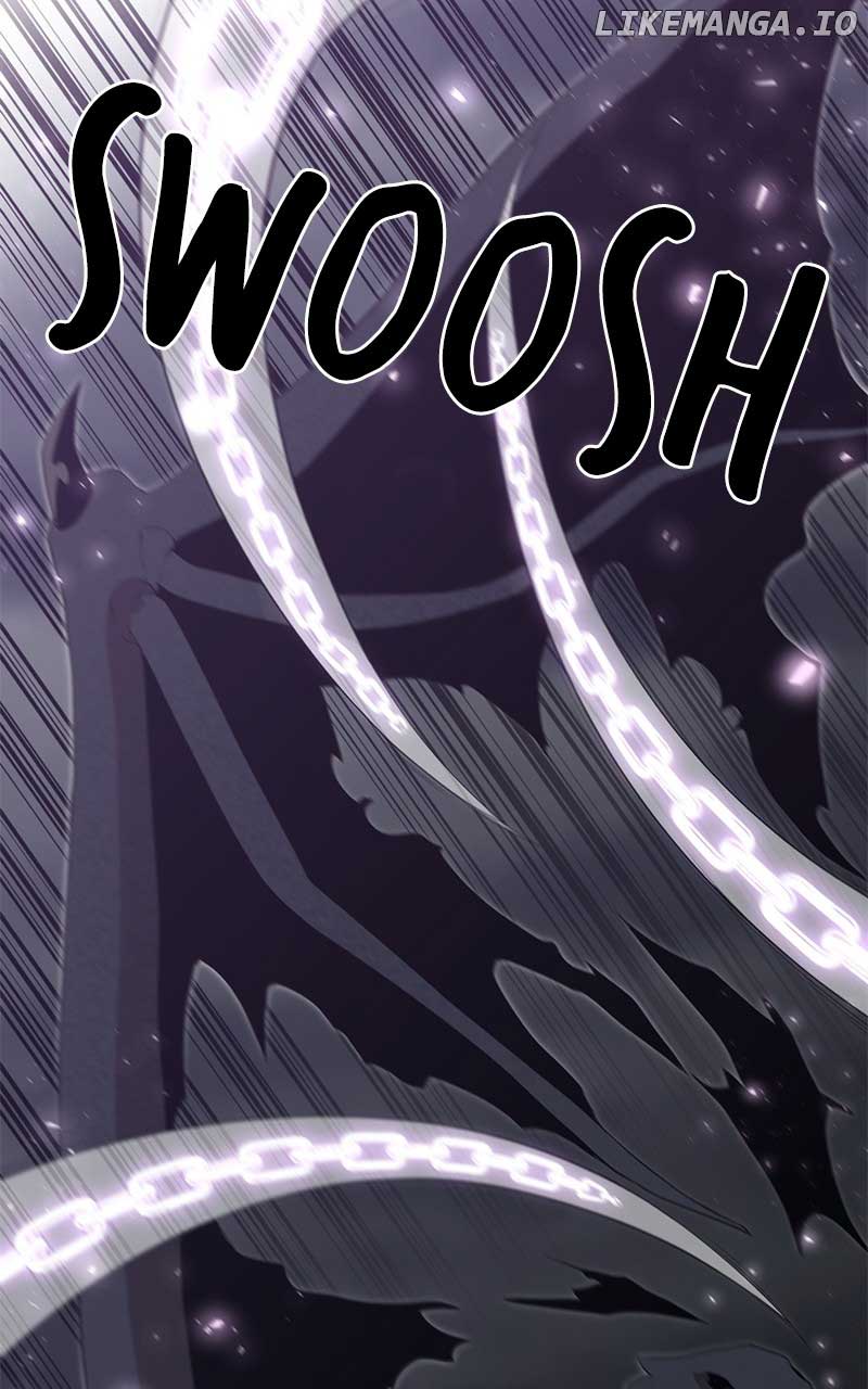 The Strongest Florist Chapter 166 - Page 21