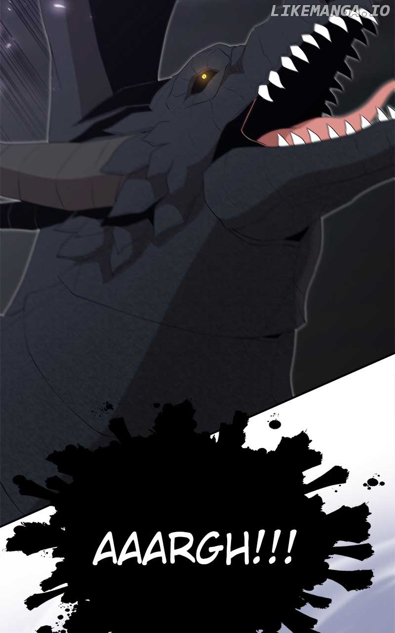 The Strongest Florist Chapter 166 - Page 22