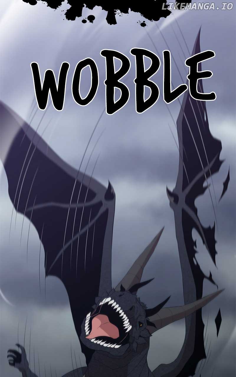 The Strongest Florist Chapter 166 - Page 23