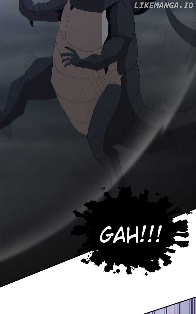 The Strongest Florist Chapter 166 - Page 24