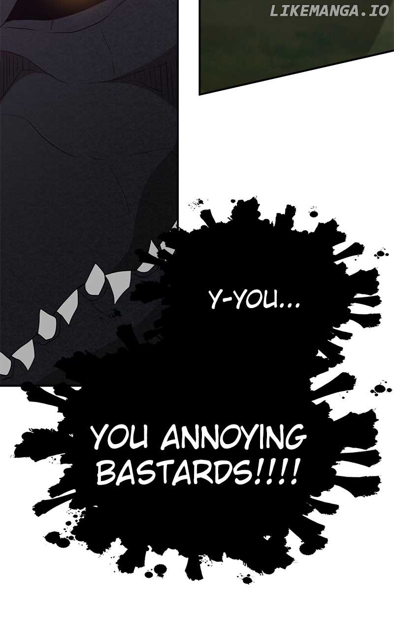 The Strongest Florist Chapter 166 - Page 26