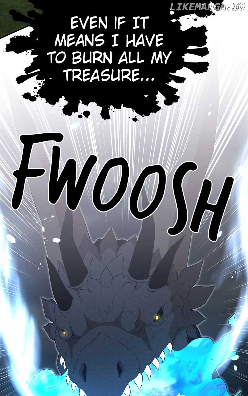 The Strongest Florist Chapter 166 - Page 28