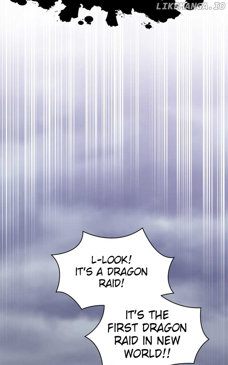 The Strongest Florist Chapter 166 - Page 30