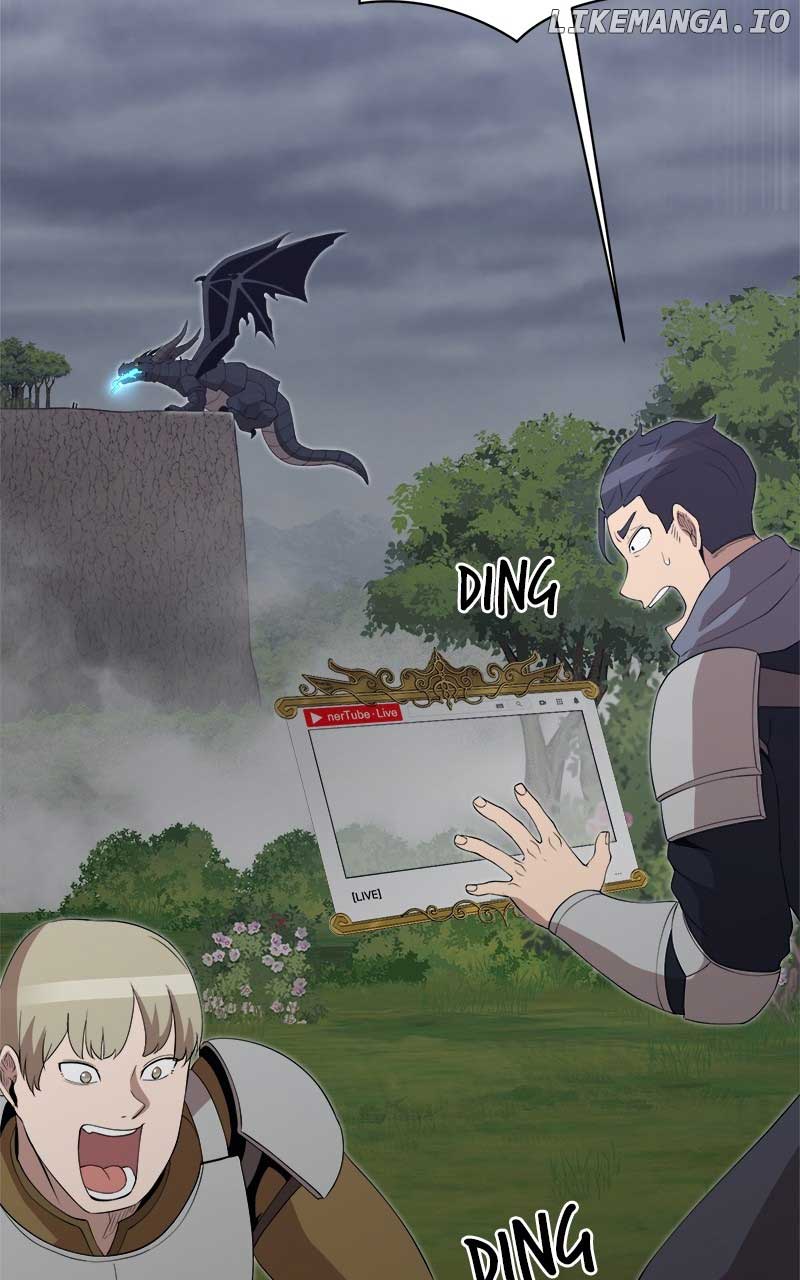 The Strongest Florist Chapter 166 - Page 31