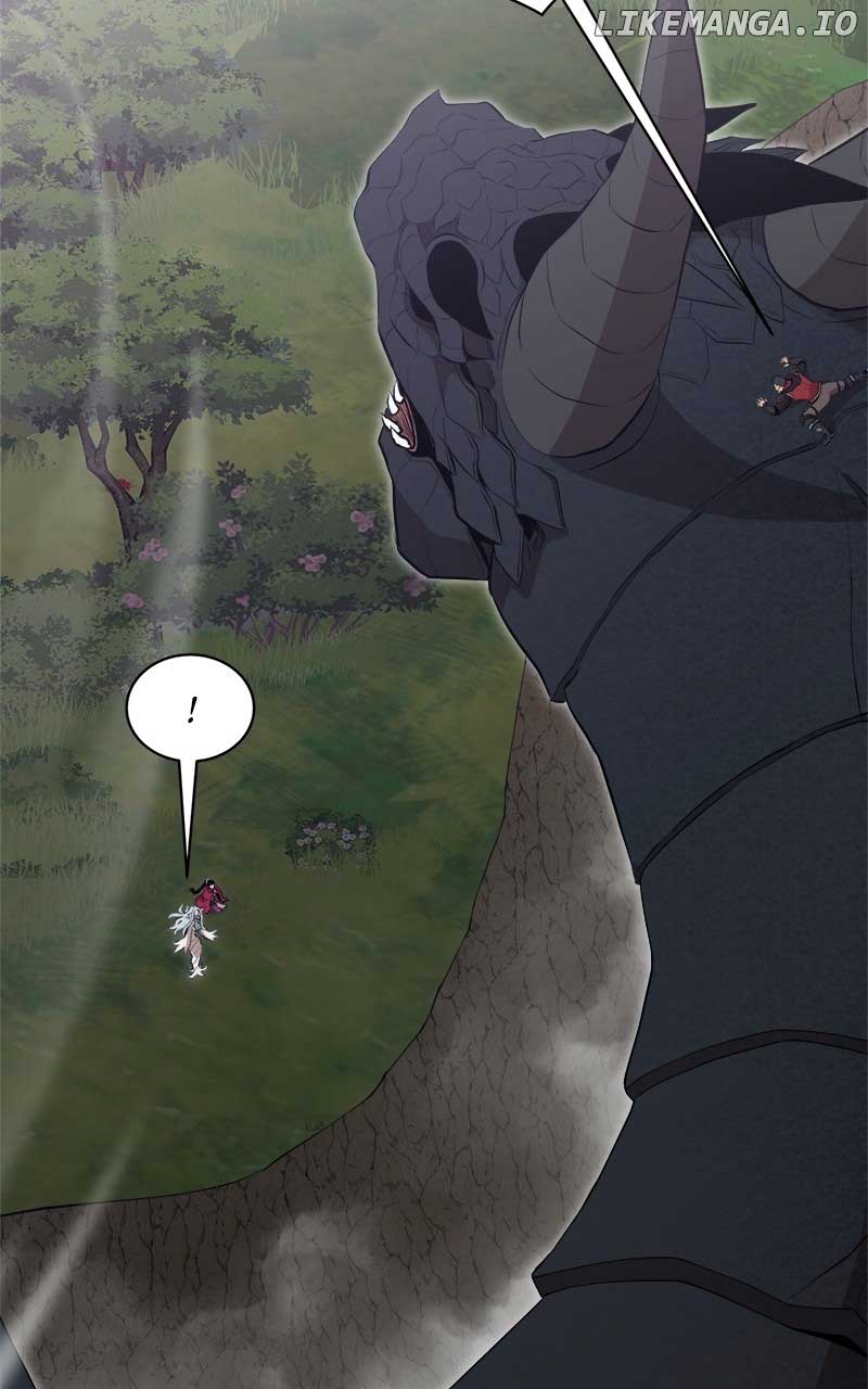 The Strongest Florist Chapter 166 - Page 4