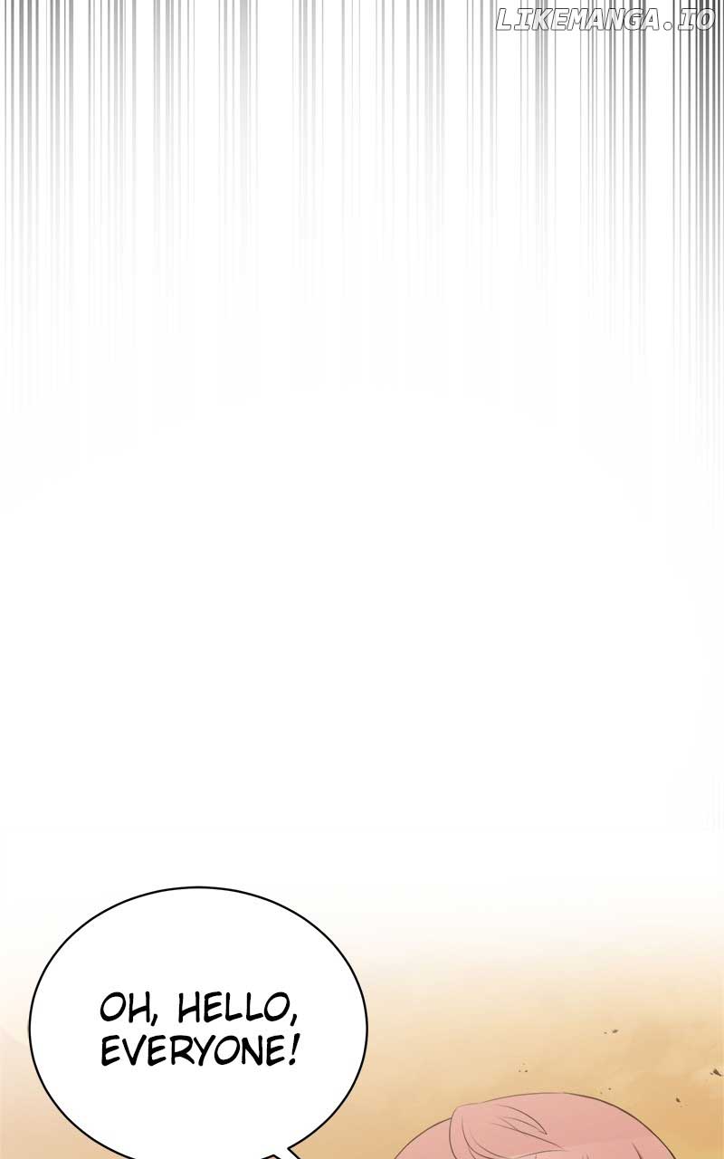 The Strongest Florist Chapter 166 - Page 43