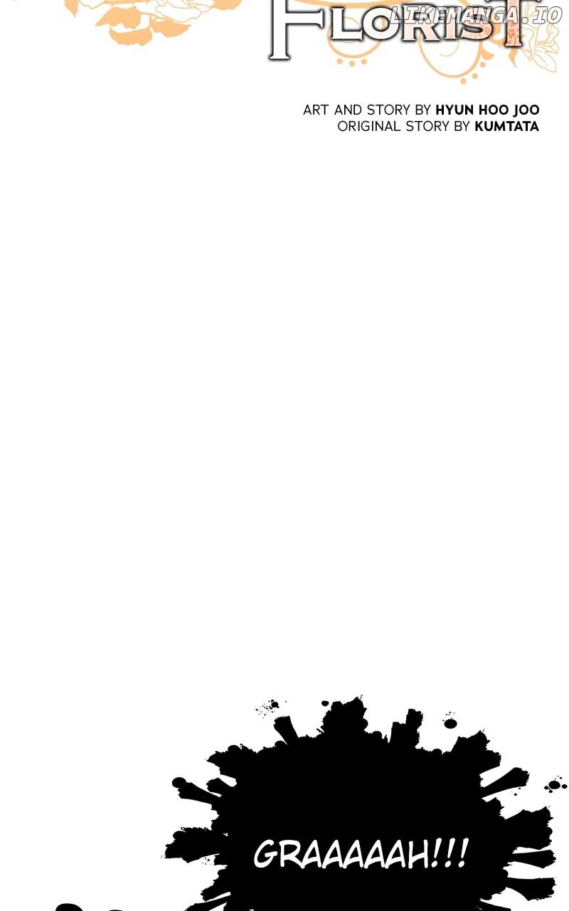 The Strongest Florist Chapter 166 - Page 48