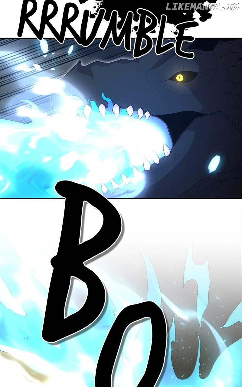 The Strongest Florist Chapter 166 - Page 49