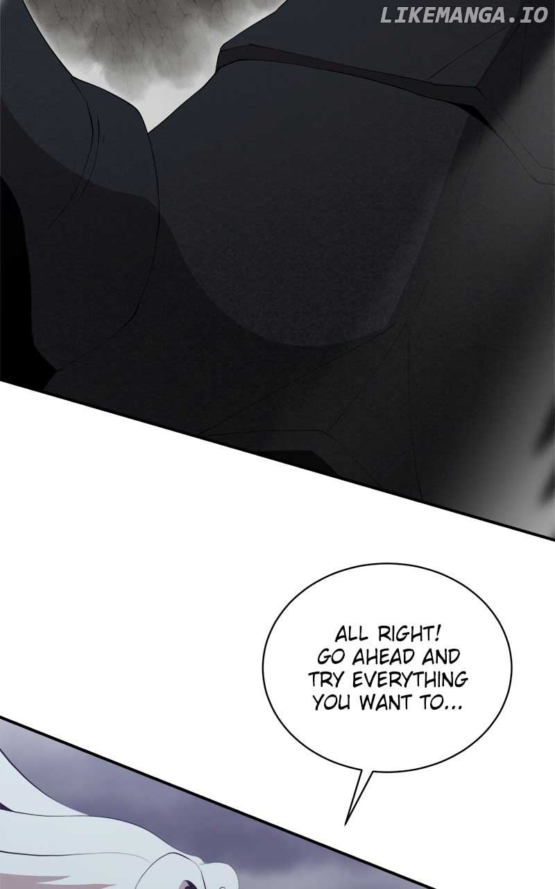 The Strongest Florist Chapter 166 - Page 5