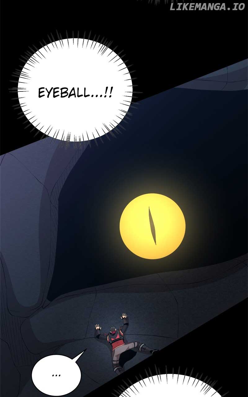 The Strongest Florist Chapter 166 - Page 55