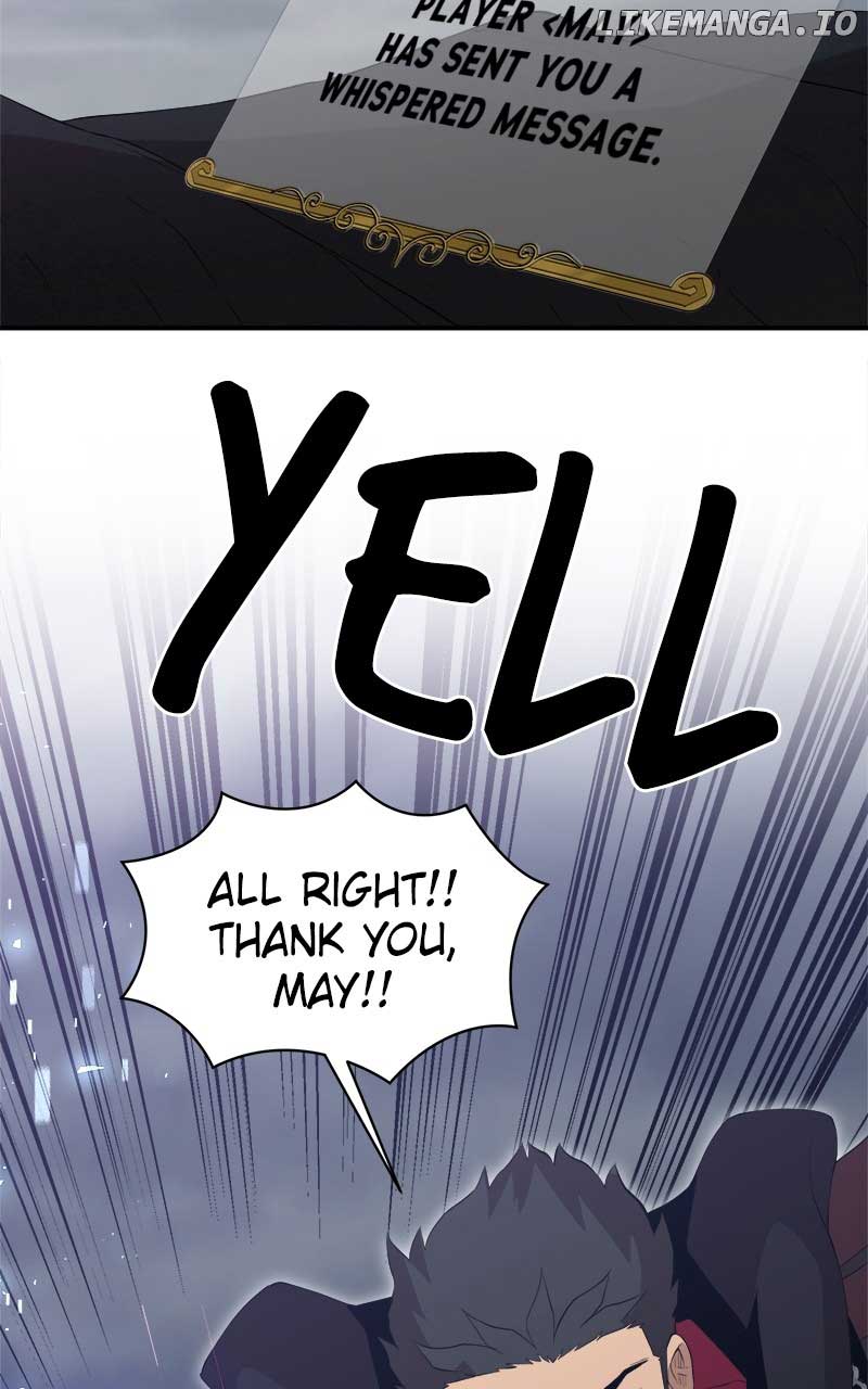 The Strongest Florist Chapter 166 - Page 63