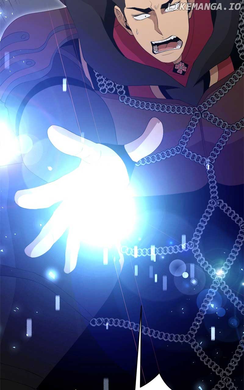 The Strongest Florist Chapter 166 - Page 64