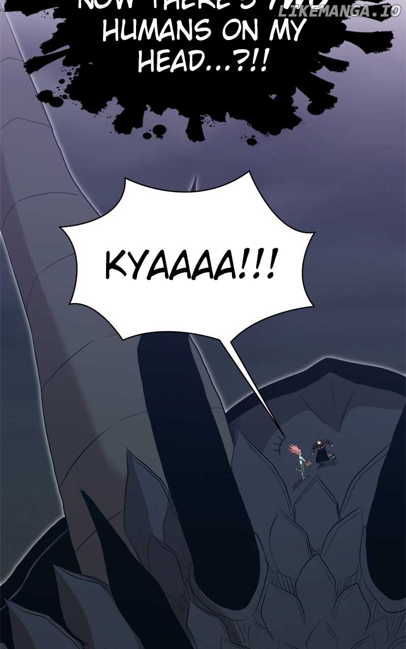 The Strongest Florist Chapter 166 - Page 67