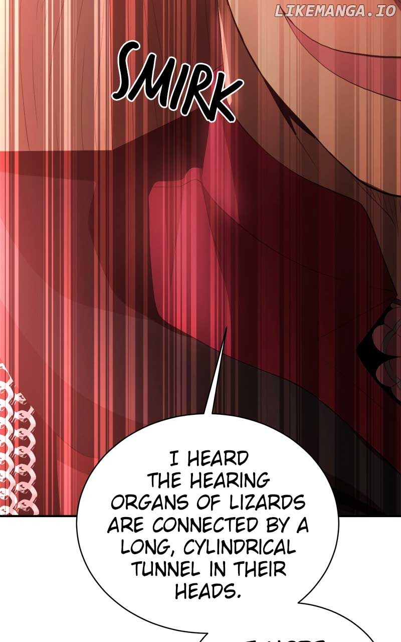 The Strongest Florist Chapter 166 - Page 76