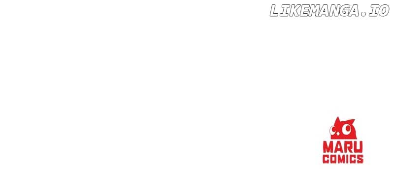 The Strongest Florist Chapter 166 - Page 79