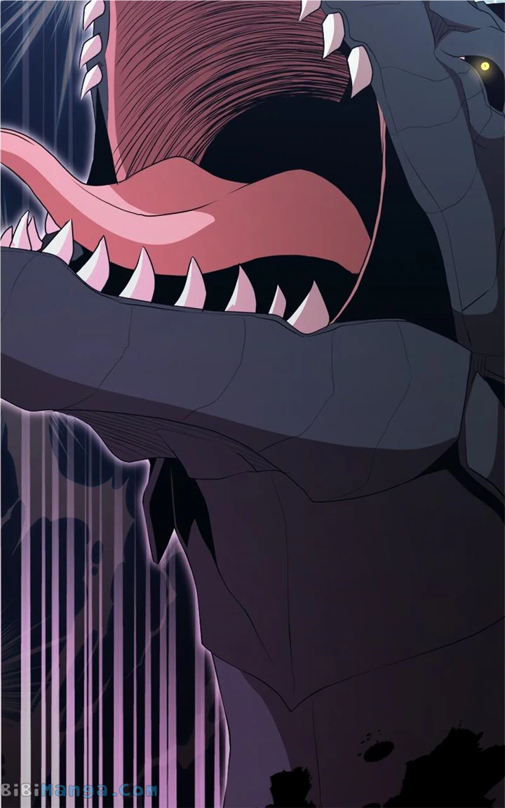 The Strongest Florist Chapter 167 - Page 14