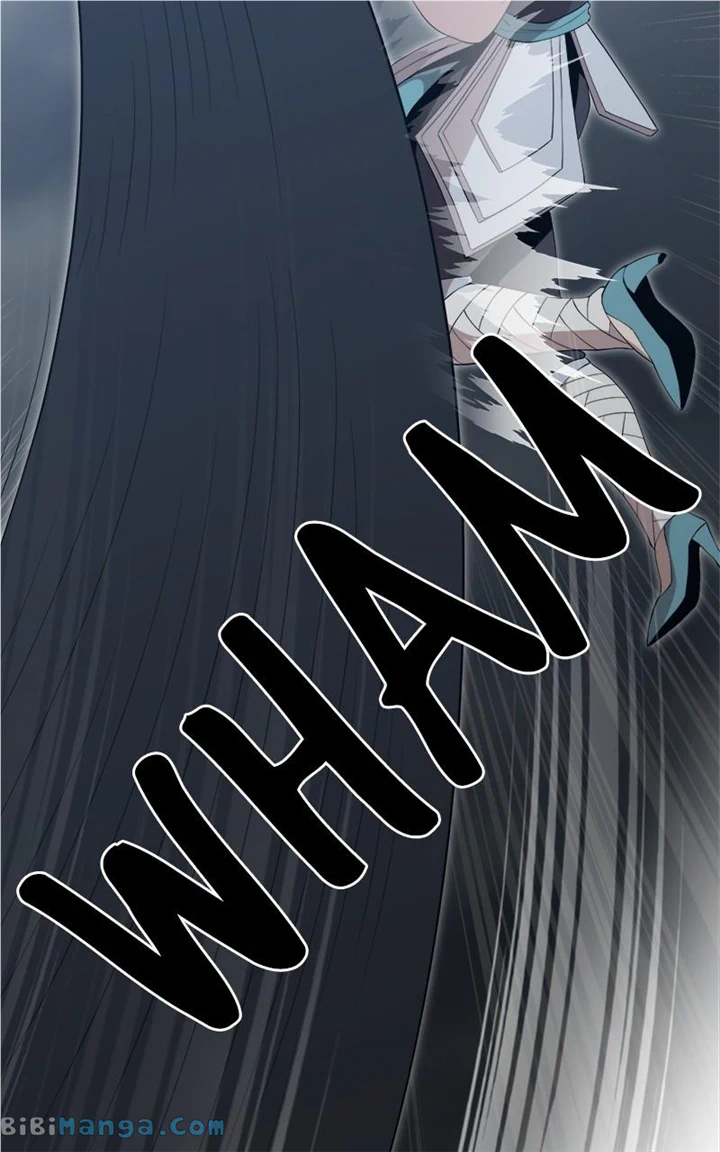 The Strongest Florist Chapter 167 - Page 31