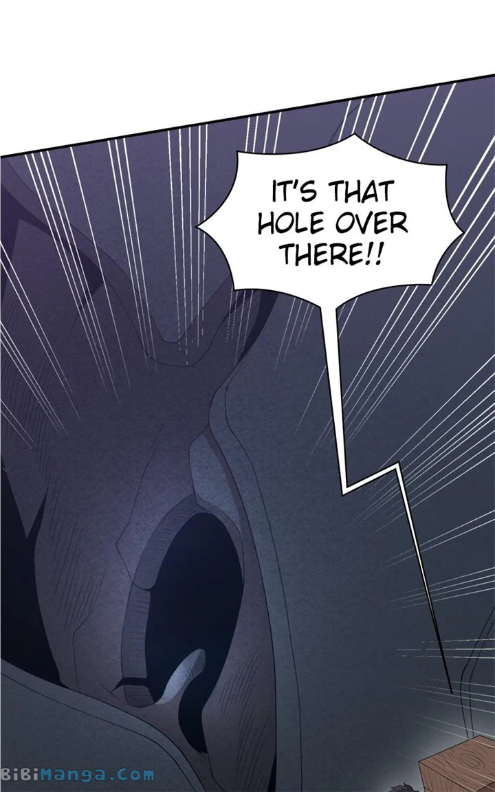 The Strongest Florist Chapter 167 - Page 4