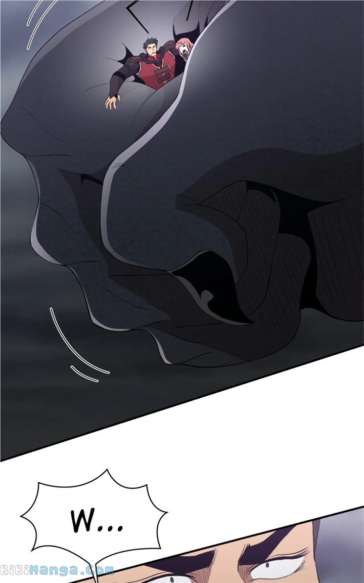 The Strongest Florist Chapter 167 - Page 40