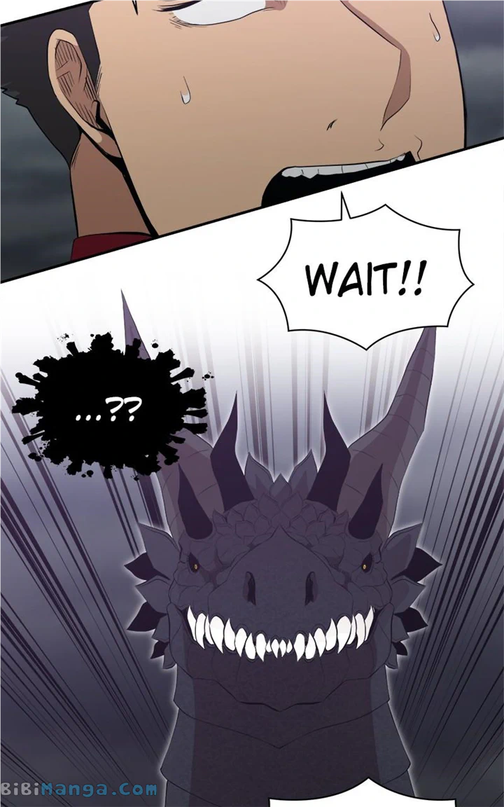 The Strongest Florist Chapter 167 - Page 41