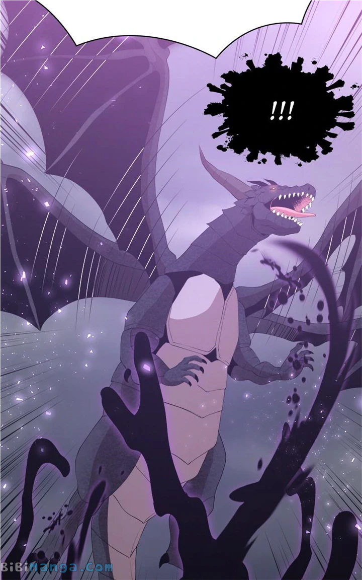 The Strongest Florist Chapter 167 - Page 74