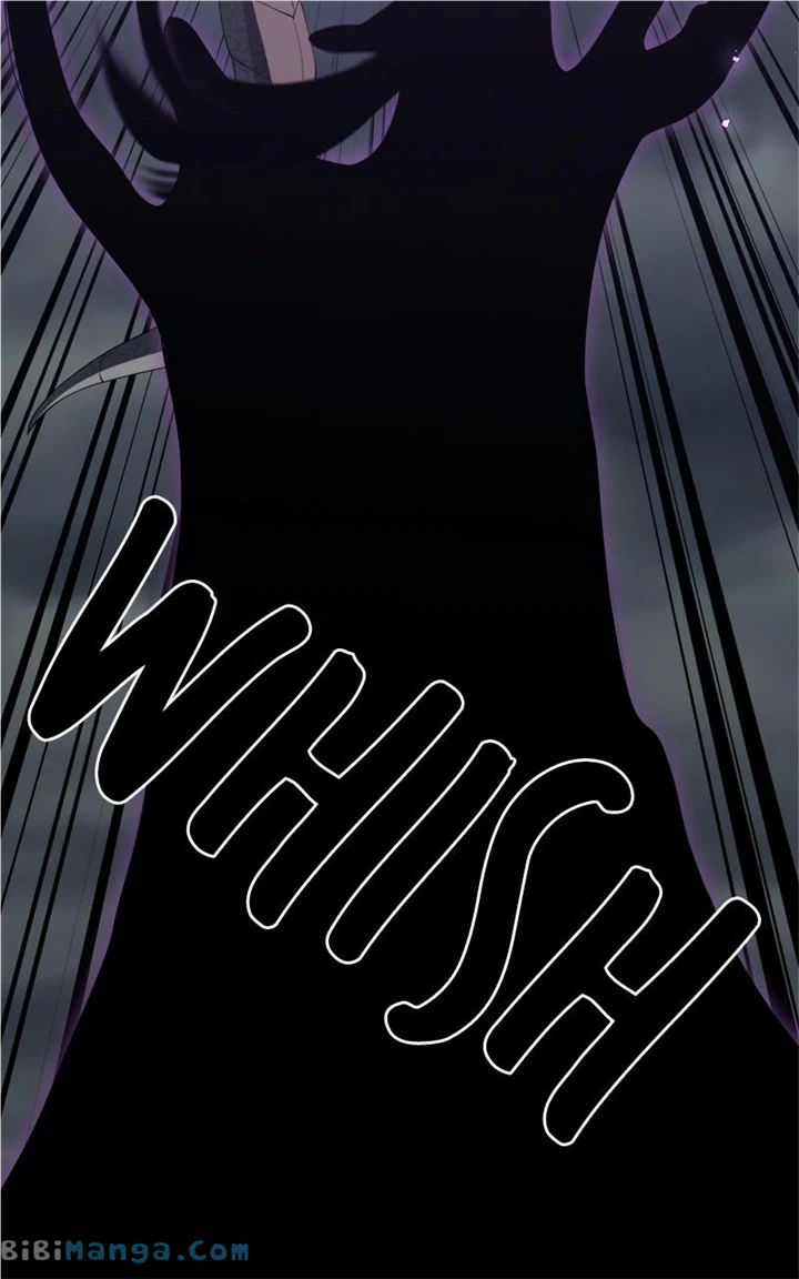 The Strongest Florist Chapter 167 - Page 75