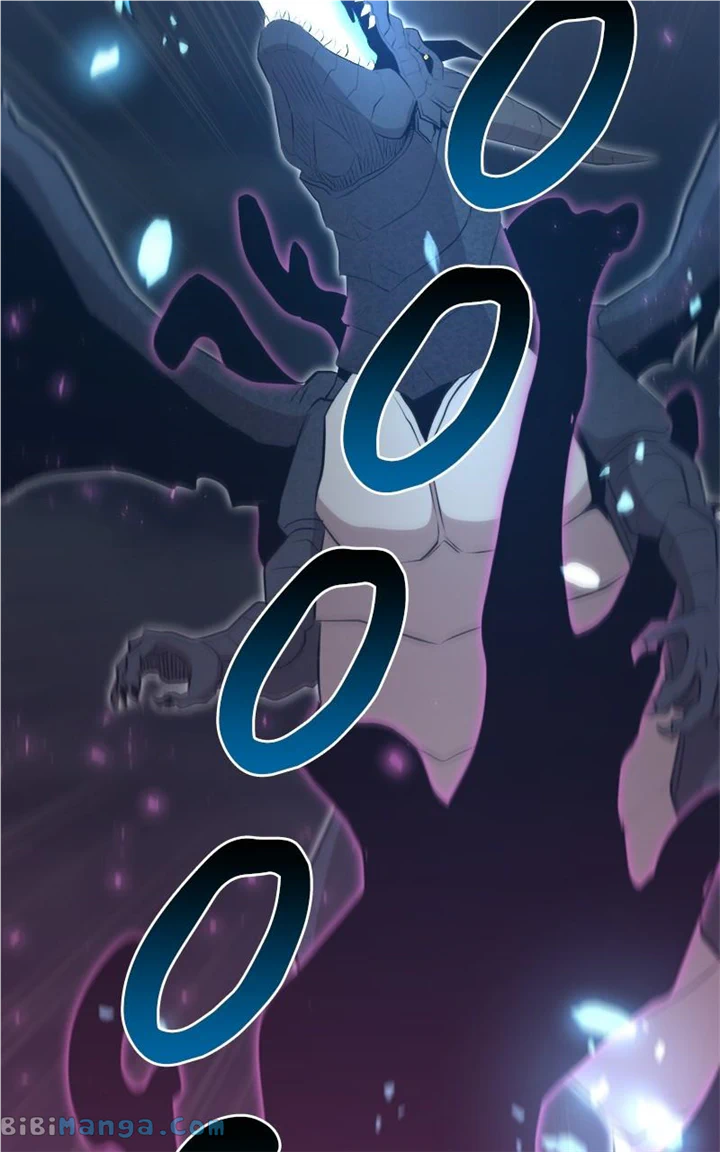 The Strongest Florist Chapter 167 - Page 79