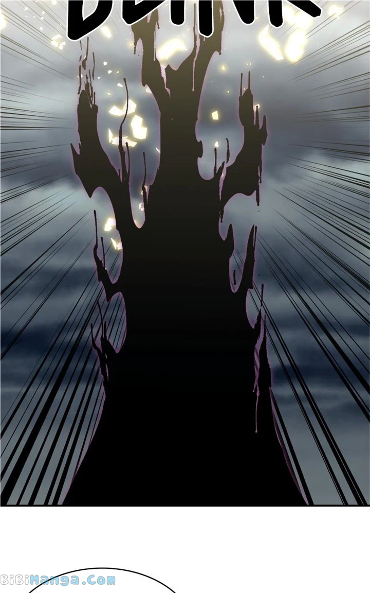 The Strongest Florist Chapter 167 - Page 85