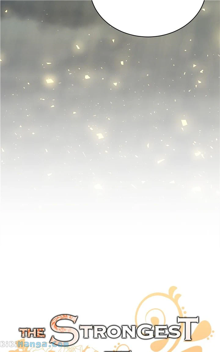 The Strongest Florist Chapter 167 - Page 90