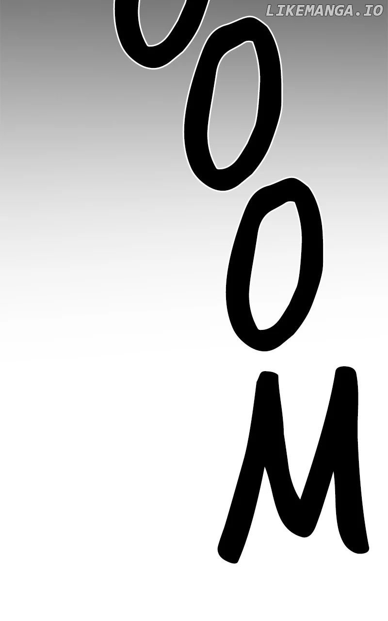 The Strongest Florist Chapter 168 - Page 10