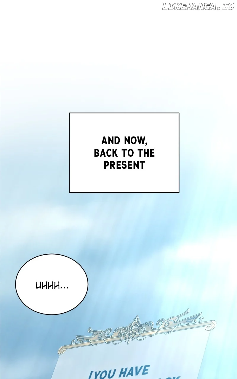 The Strongest Florist Chapter 168 - Page 11