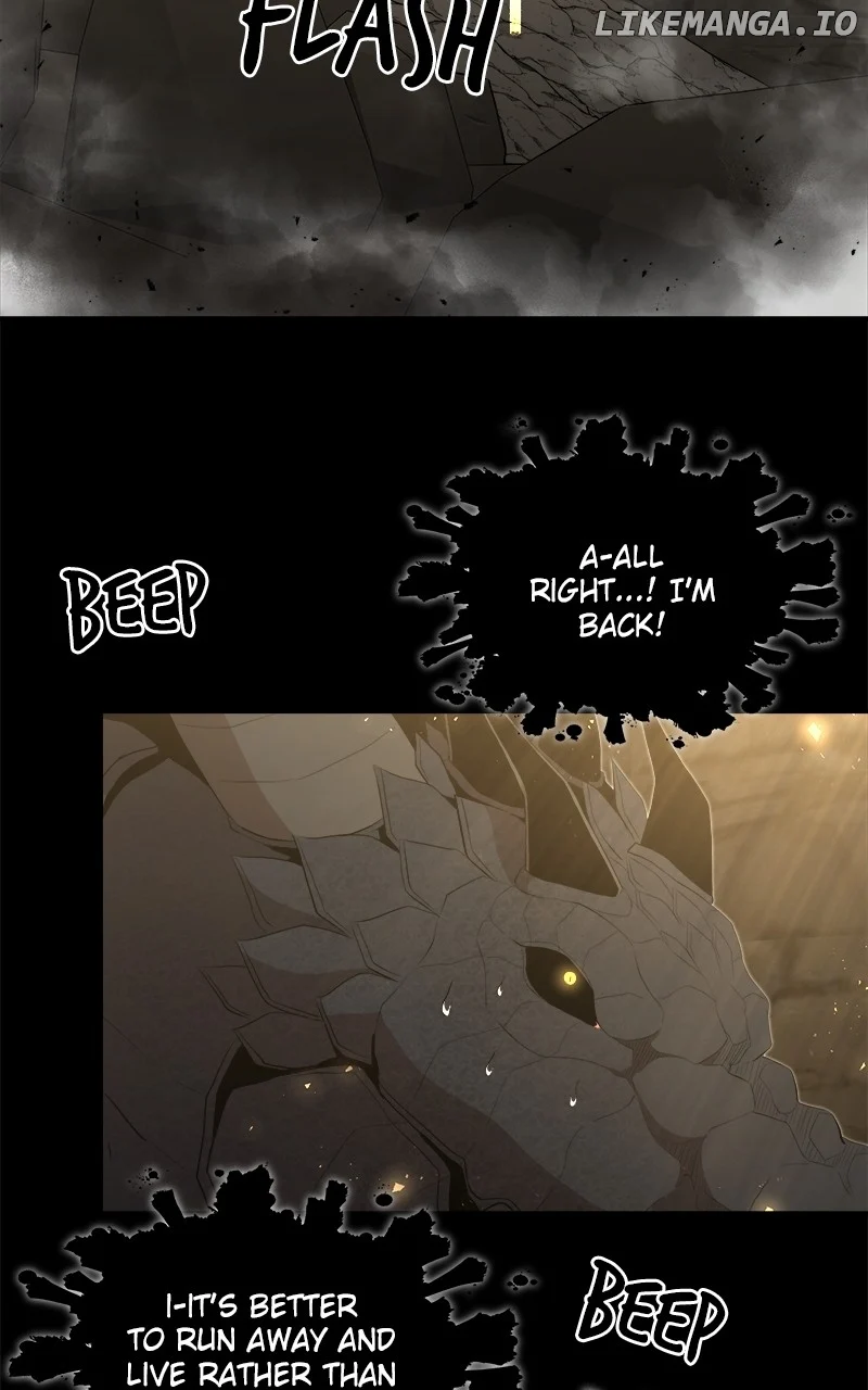 The Strongest Florist Chapter 168 - Page 2