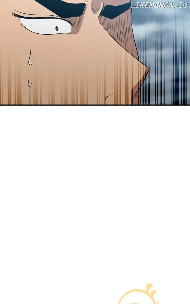 The Strongest Florist Chapter 168 - Page 26