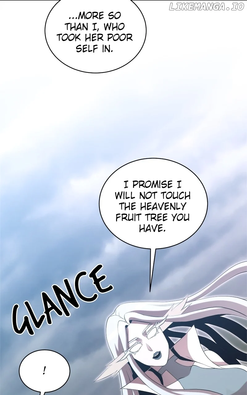 The Strongest Florist Chapter 168 - Page 45