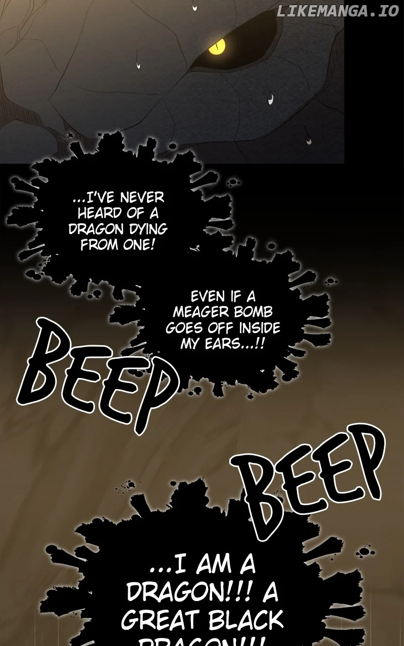 The Strongest Florist Chapter 168 - Page 5