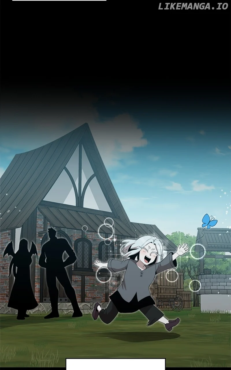 The Strongest Florist Chapter 168 - Page 56