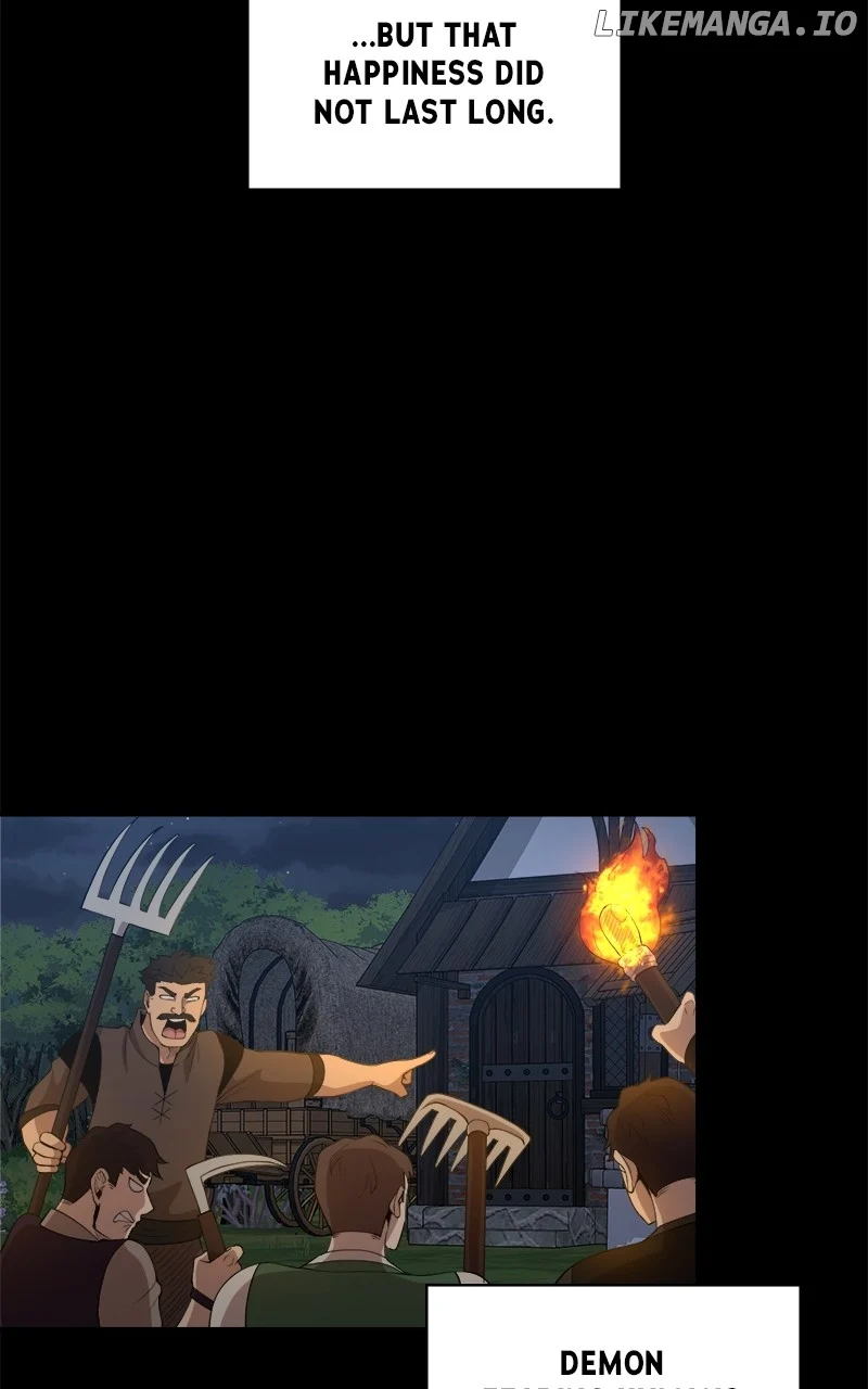 The Strongest Florist Chapter 168 - Page 57