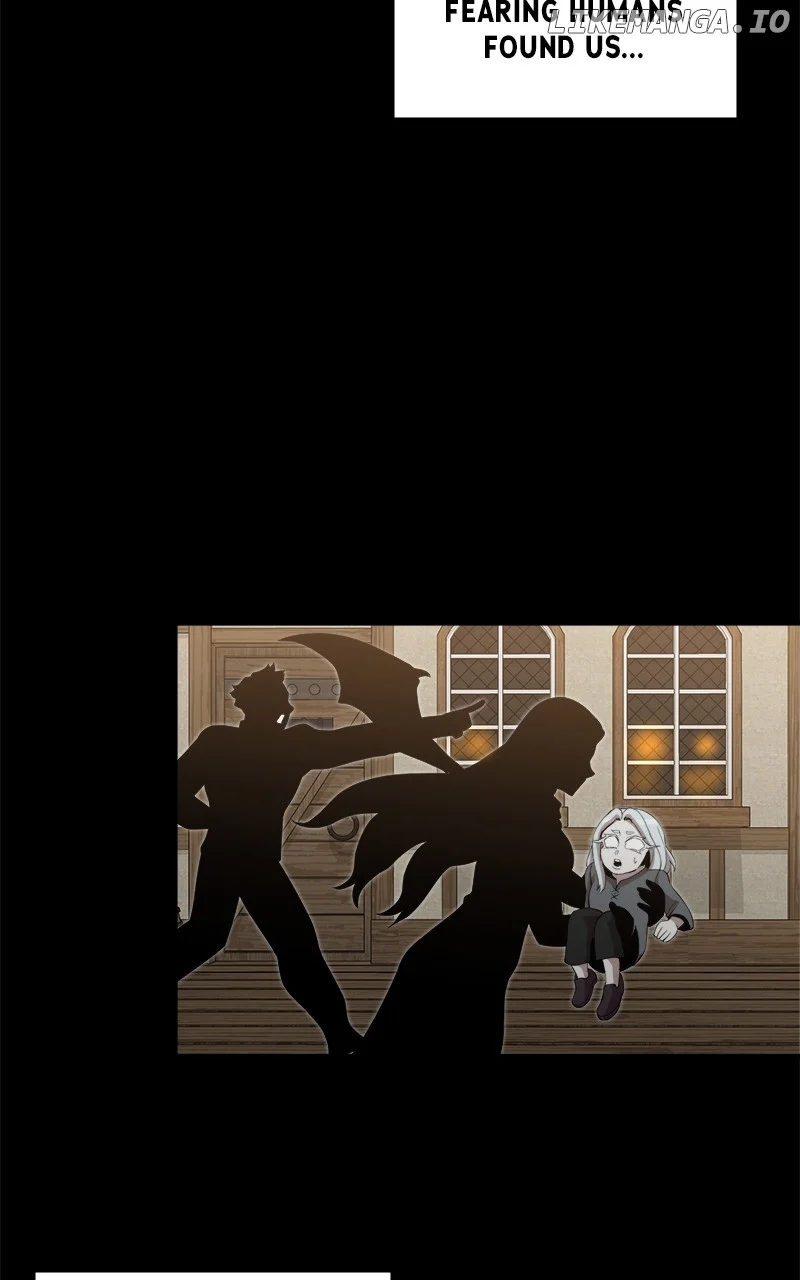 The Strongest Florist Chapter 168 - Page 58