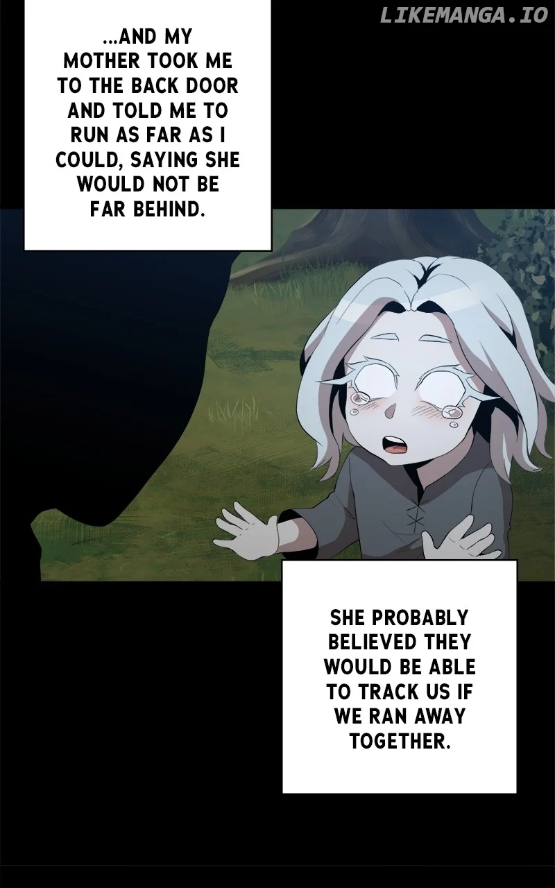 The Strongest Florist Chapter 168 - Page 59