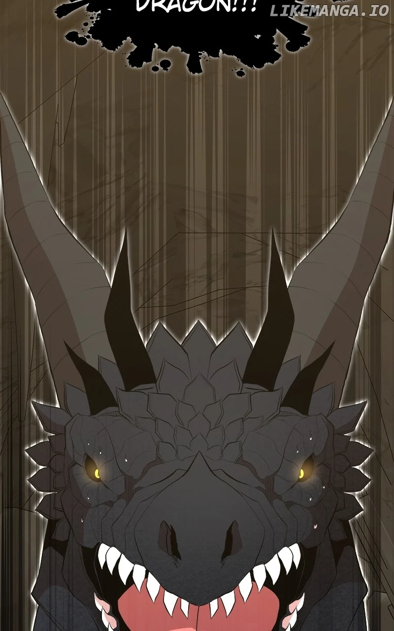 The Strongest Florist Chapter 168 - Page 6