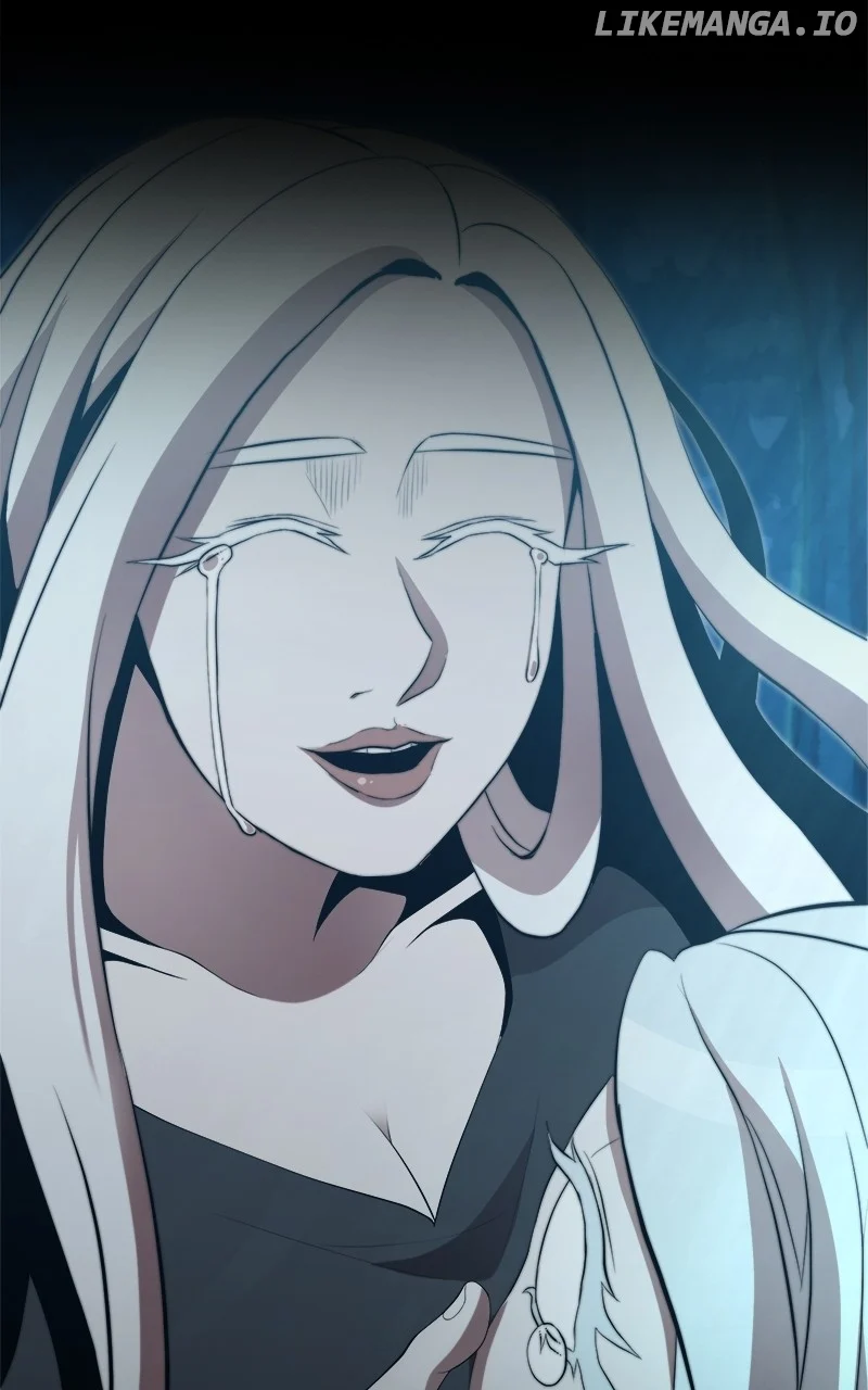 The Strongest Florist Chapter 168 - Page 60