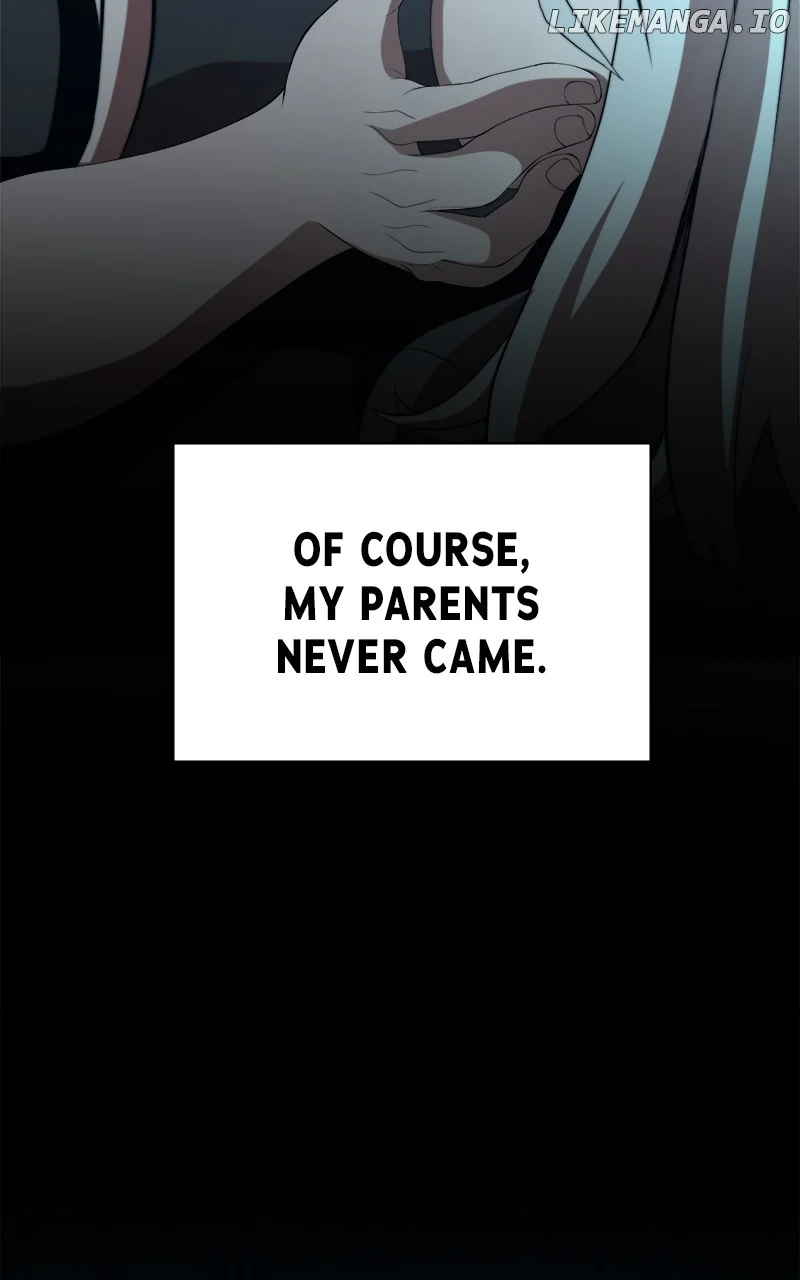 The Strongest Florist Chapter 168 - Page 61