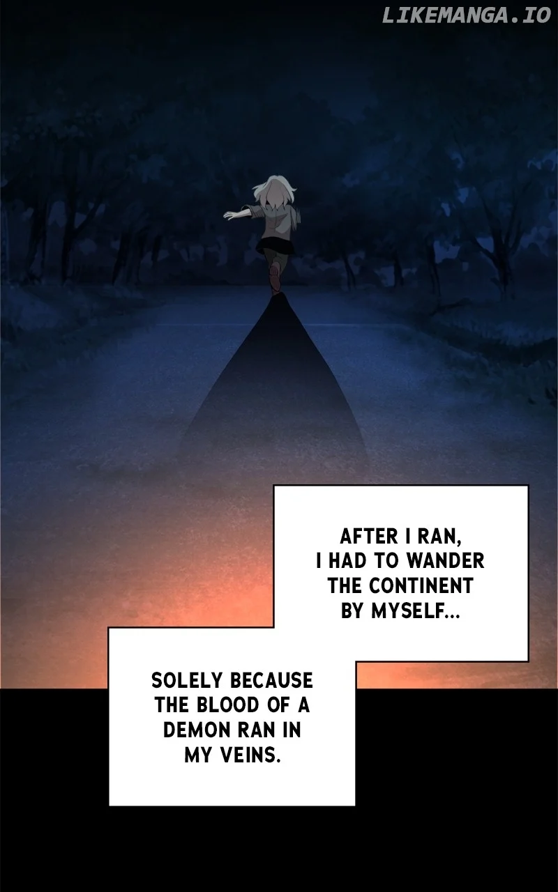 The Strongest Florist Chapter 168 - Page 62