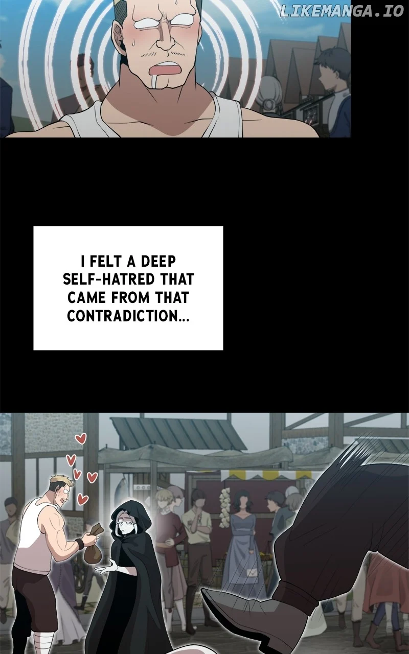 The Strongest Florist Chapter 168 - Page 66