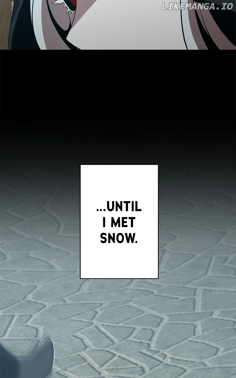 The Strongest Florist Chapter 168 - Page 68