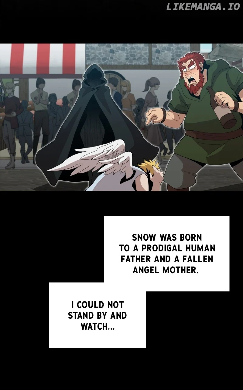 The Strongest Florist Chapter 168 - Page 70