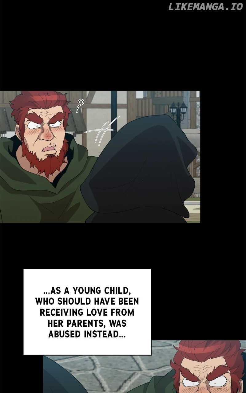 The Strongest Florist Chapter 168 - Page 71